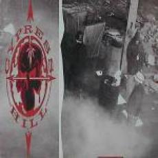 LP / Cypress Hill / Cypress Hill / Vinyl