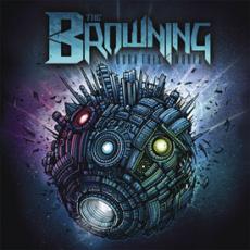 CD / Browning / Burn This World