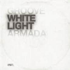 LP / Groove Armada / White Light / Vinyl