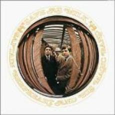 2LP / Captain Beefheart / Safe As Milk / 180 Gram Vinyl / 2LP