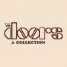 6CD / Doors / Collection / 6CD Box
