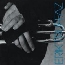 3CD / Truffaz Erik / Best Of / 3CD