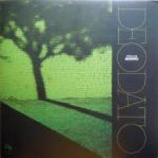 LP / Deodato / Prelude / Remastered / Vinyl