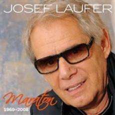 2CD / Laufer Josef / Maraton / Best Of / 2CD