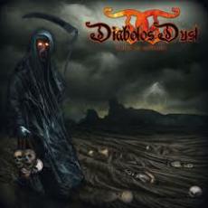 CD / Diabolos Lust / Ruins Of Mankind