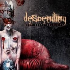 CD / Descending / New Death Celebrity