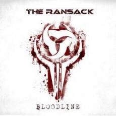 CD / Ransack / Bloodline