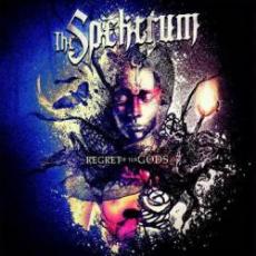 CD / Spektrum / Regret Of The Gods