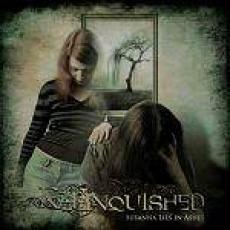 CD / Relinquished / Susanna Lies In Ashes