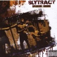 CD / Slytract / Explanation Unknown