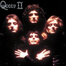 CD / Queen / Queen II. / Remastered 2011