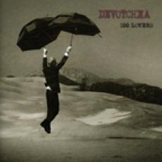 CD / Devotchka / 100 Lovers