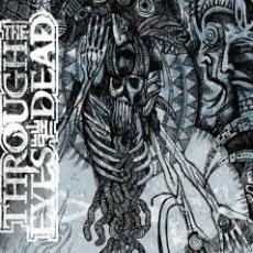 CD / Through The Eyes Of The Dead / Skepsis