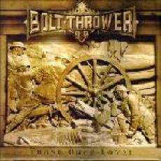 LP / Bolt Thrower / Those Once Loyal / Vinyl