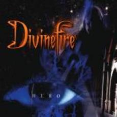 CD / Divinefire / Hero