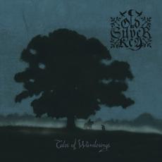 CD / Old Silver Key / Tales Of Wanderings