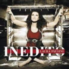 CD / Pausini Laura / Inedito