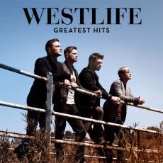 CD / Westlife / Greatest Hits