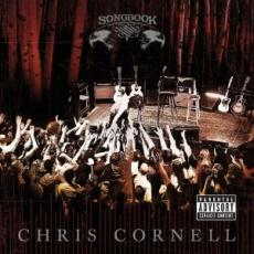 CD / Cornell Chris / Songbook