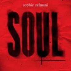 CD / Zelmani Sophie / Soul