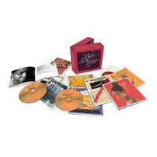 9CD / Simone Nina / Complete RCA Albums Collection / 9CD Box