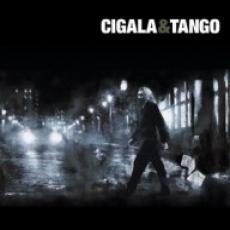 CD / Diego El Cigala / Cigala & Tango