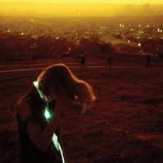 CD / Neon Indian / Era Extrana