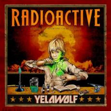 CD / Yelawolf / Radioactive
