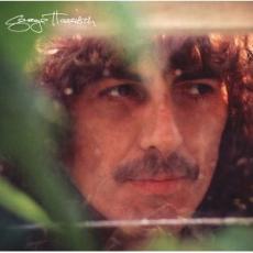 CD / Harrison George / George Harrison / Remaster