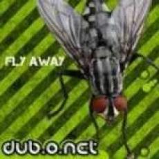 CD / Dub.O.Net / Fly Away