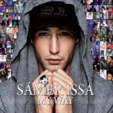 CD / Issa Smer / My Way