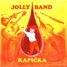 CD / Jolly Band / Kapi�ka / EP