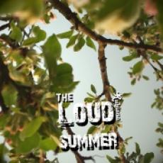 CD / Rubiano / Loud Summer