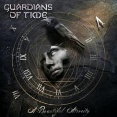 CD / Guardians Of Time / Beautiful Atrocity