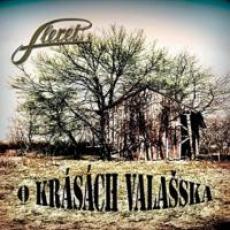 CD / Fleret / O krsch Valaska