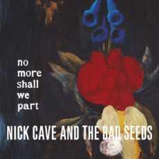 CD / Cave Nick / No More Shall We Part / Remastered