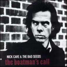 CD / Cave Nick / Boatman's Call / Remastered