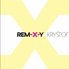 2CD / Krytof / Rem-X-Y