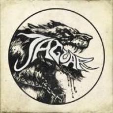 CD / Jaguar / Opening The Enclosure