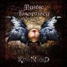 LP / Mystic Prophecy / Ravenlord / Vinyl