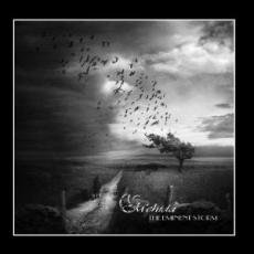 CD / Mehida / Eminent Storm