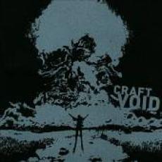 CD / Craft / Void