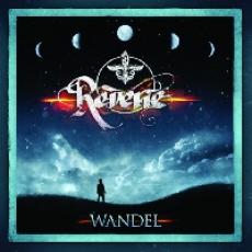 CD / Reverie / Wandel / Digipack