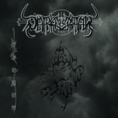 CD / Darkestrah / Khagan / MCD