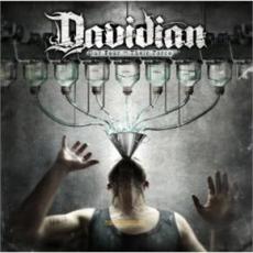 CD / Davidian / Our Fear Is Their Force