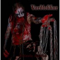 CD / Vardlokkur / Articulo Mortis