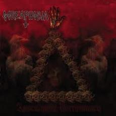 CD / Goreaphobia / Apocalyptic Necromancy