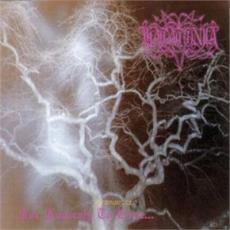 CD / Katatonia / For Funerals To Come... / Reedice