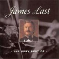 2CD / Last James / Very Best Of / Live 2CD