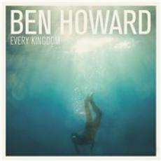 CD / Howard Ben / Every Kingdom